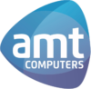 AMT Computers AMT Computers